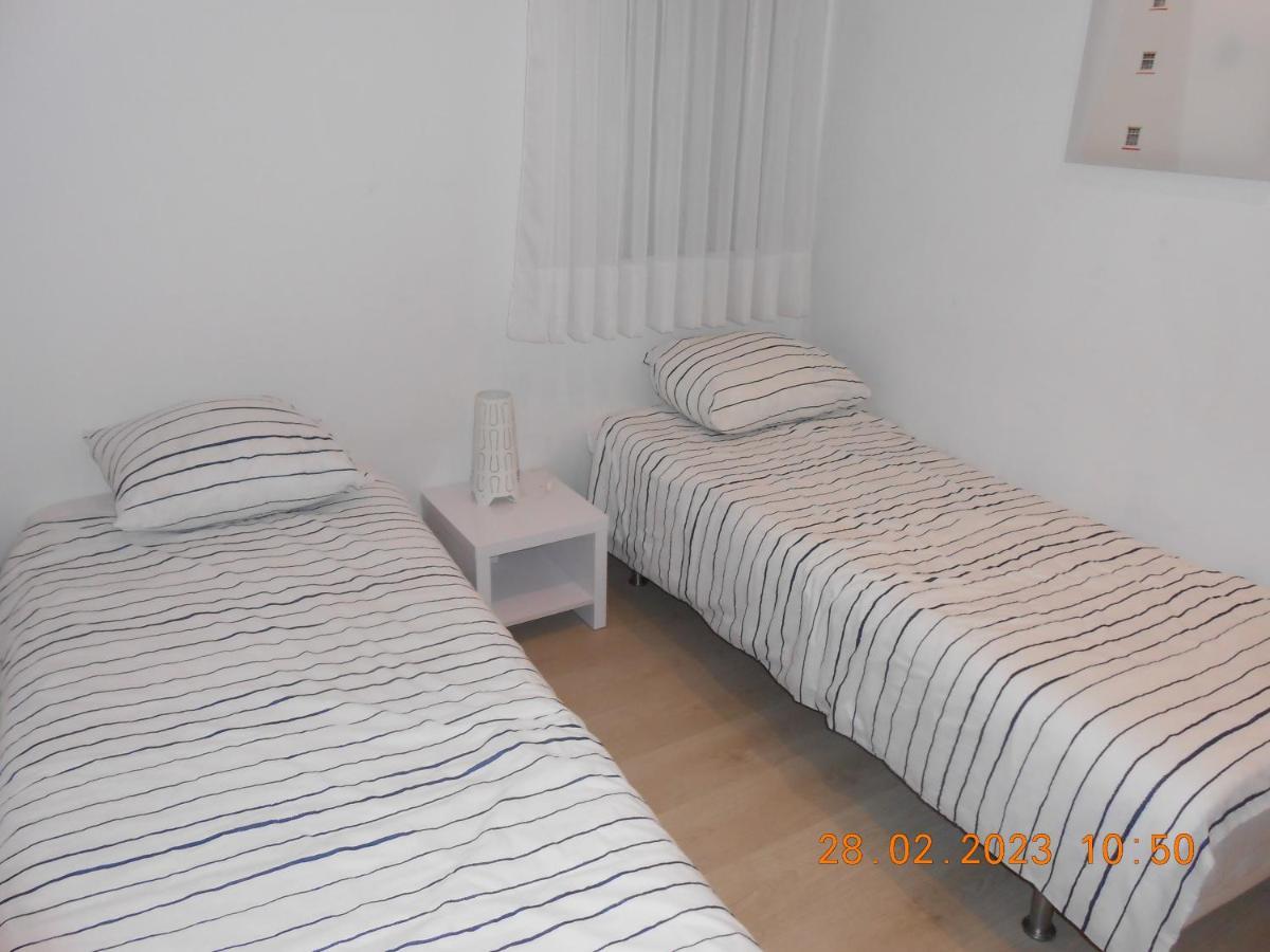 Appartement Cosy A Quissac Quissac  Zewnętrze zdjęcie