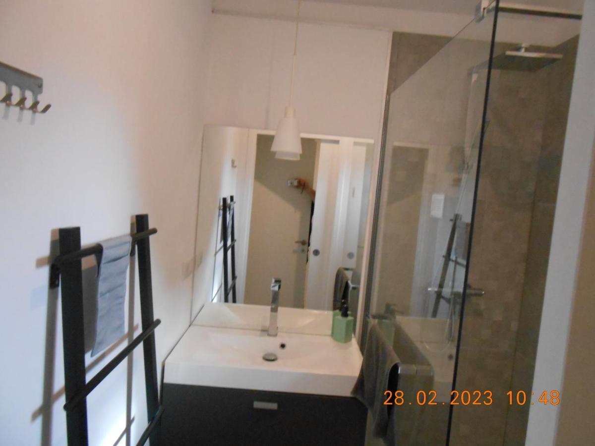 Appartement Cosy A Quissac Quissac  Zewnętrze zdjęcie