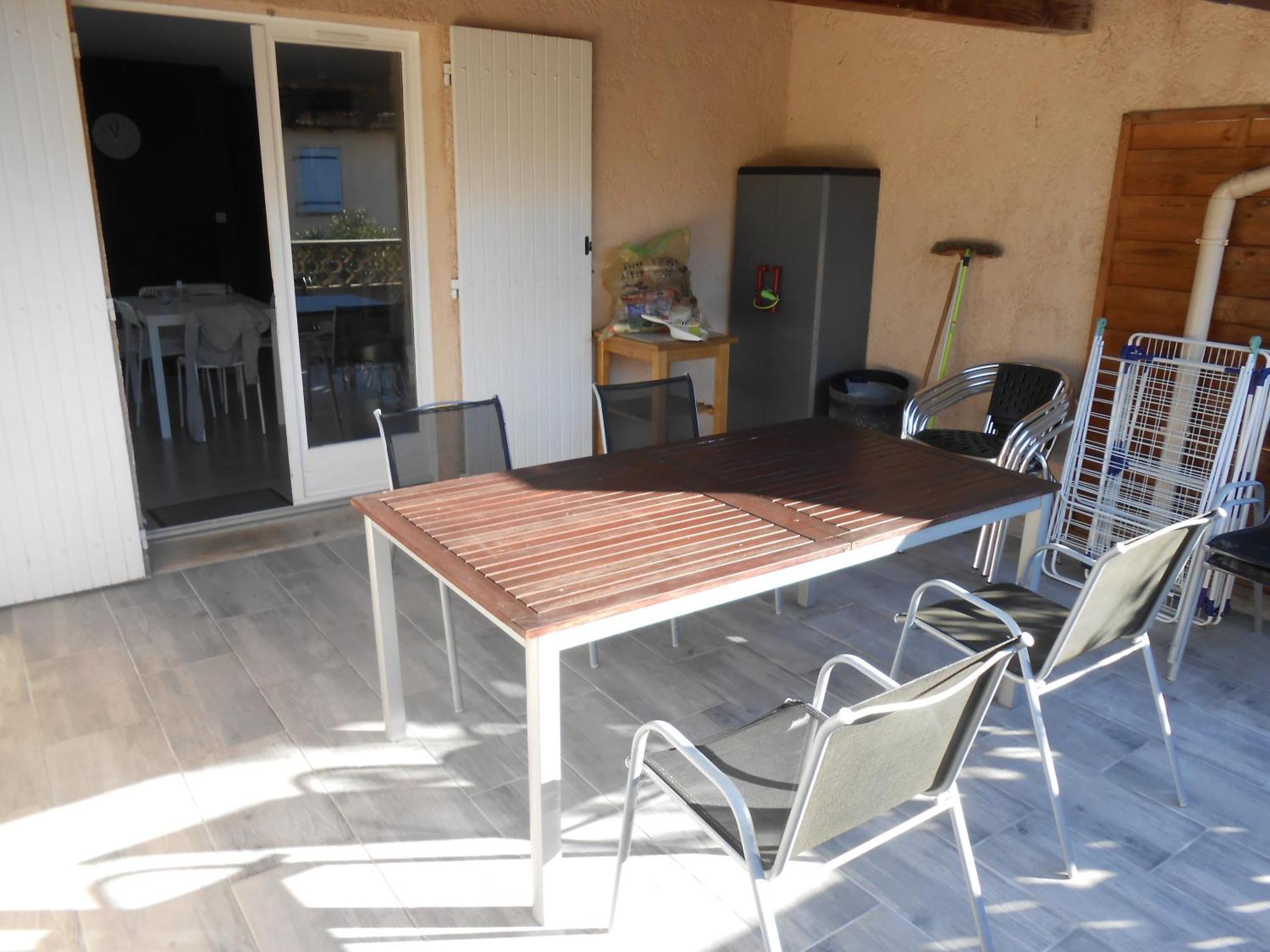 Appartement Cosy A Quissac Quissac  Zewnętrze zdjęcie